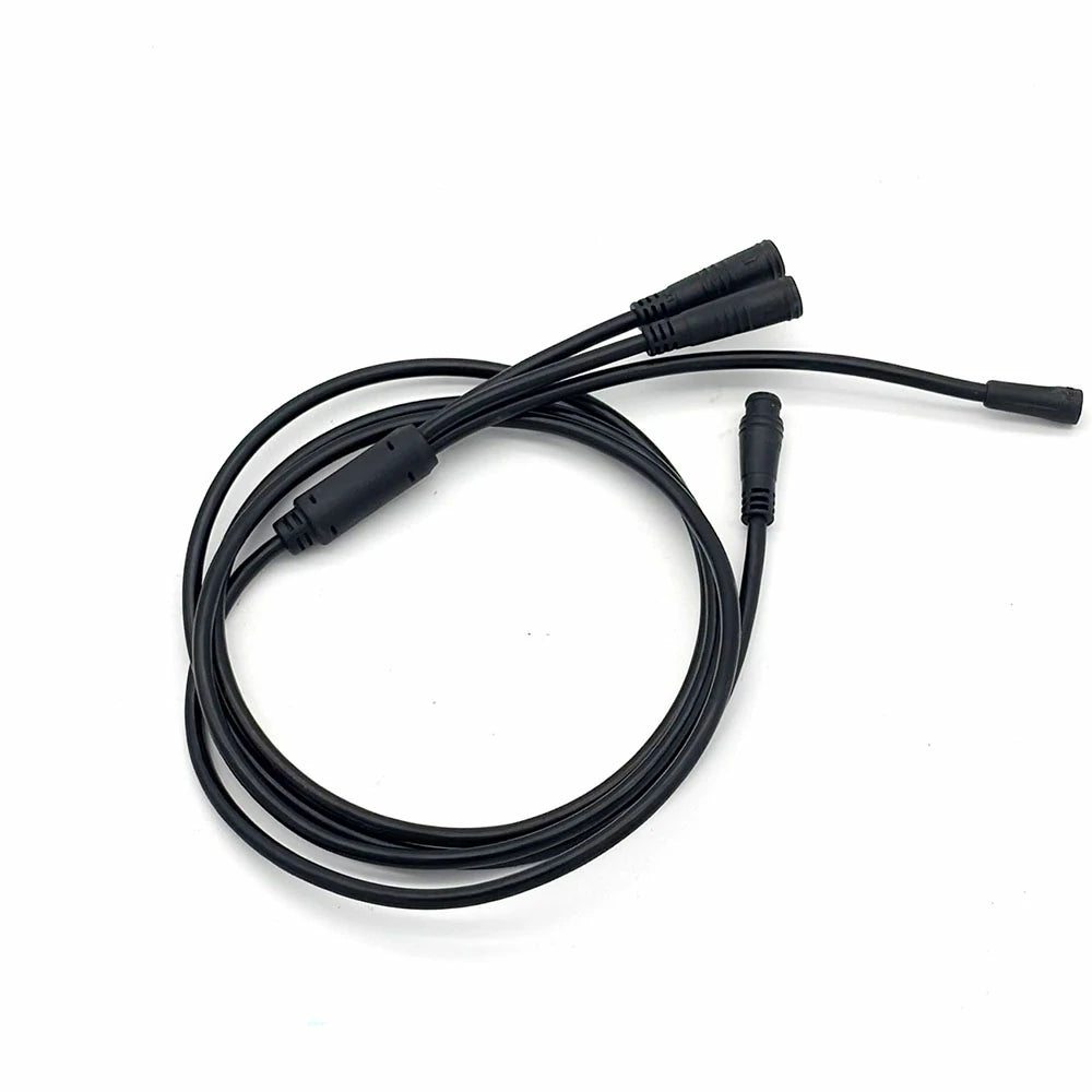 joyor-accessories-hauptkabel-kabelbaum-s5-s8-s-ersatzteil image 1