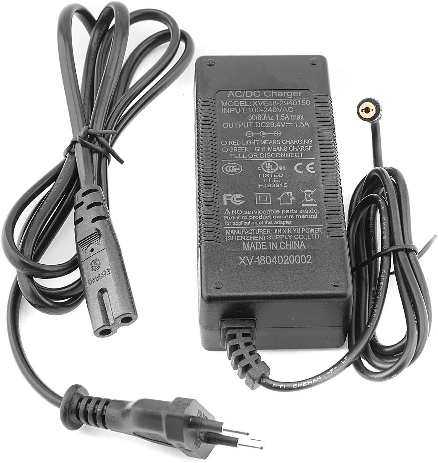 sxt-light-lithium-ladeger-t-24v-1-5a-akku-ladeger-t image 3
