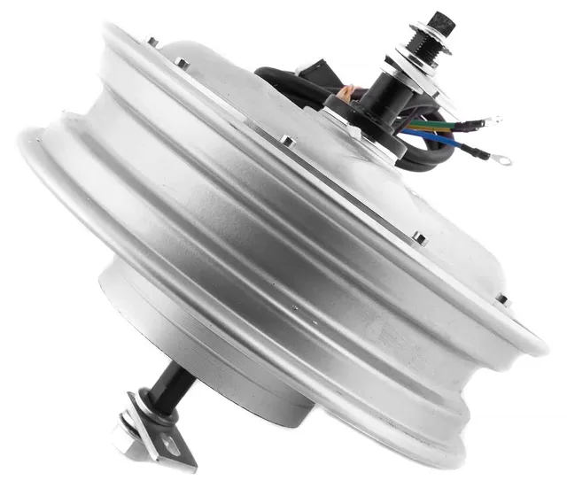 sxt-monster-nabenmotor-48v-2000w-ersatzmotor-f-r-gekko-v3 image 1