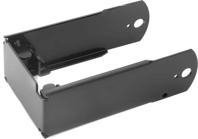 sxt-light-hinterradschwinge-schwarz-eisen-f-r-sxt-max image 1