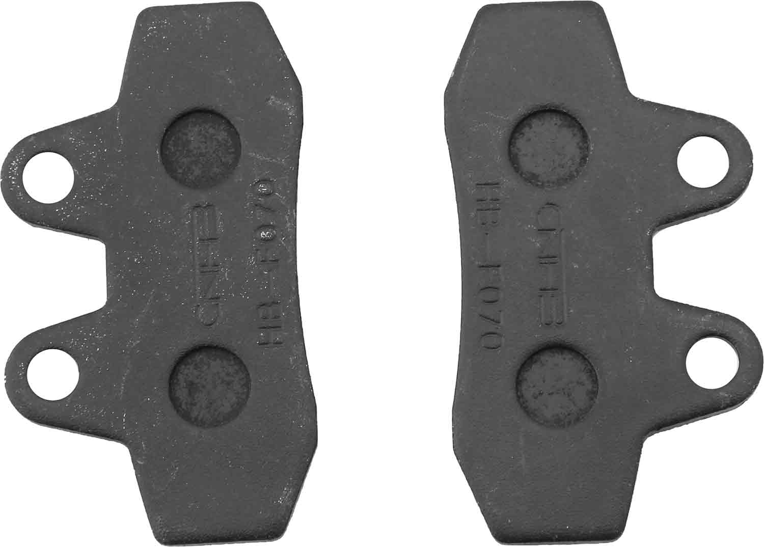 sxt-light-bremsbel-ge-set-2-st-ck-68x38x8-mm-grizzy image 2
