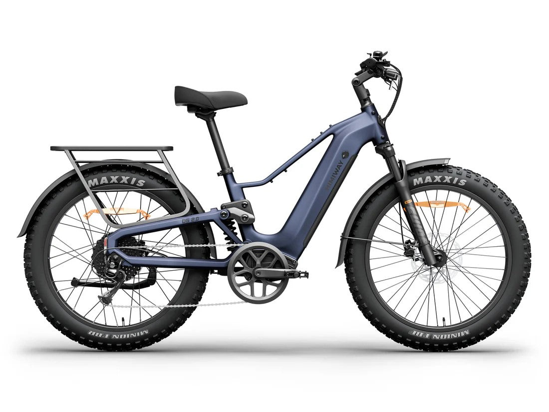 sxt-velox-d5-zebra-2-0-e-bike-step-over-grau image 8