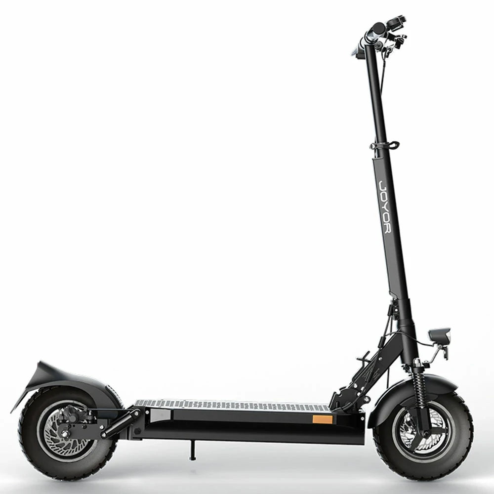 joyor-y8-s-y-s-series-e-scooter-mit-abe image 7