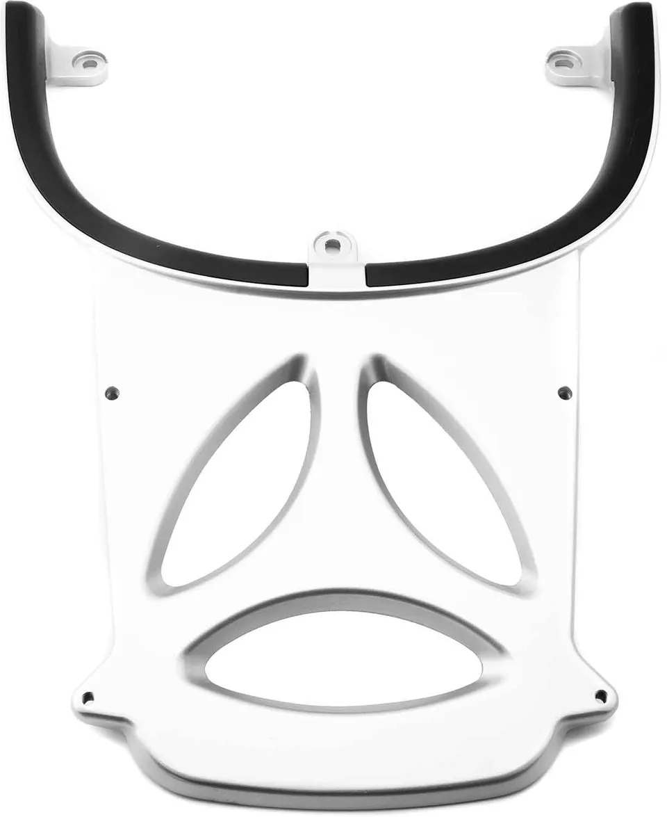 sxt-yadea-g5-gep-cktr-ger-aluminium-silber-schwarz image 1