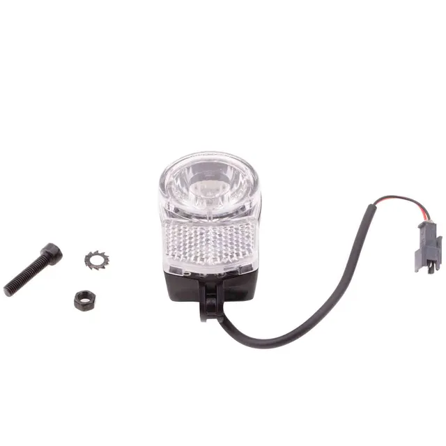 sxt-light-vorderlicht-ersatzteil-tito-6v-2-4w image 1