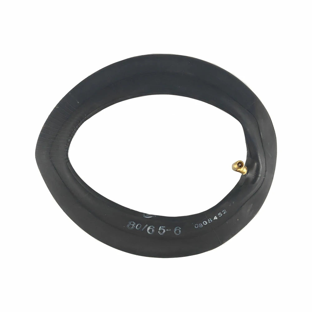 joyor-10-zoll-schlauch-ersatzschlauch-10-inch image 1