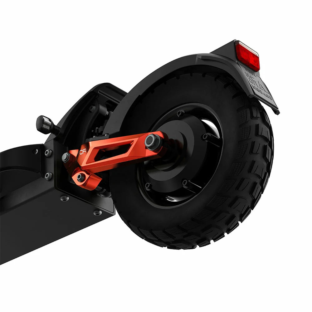 joyor-t-series-t6e-e-scooter-abe-version-offroad image 7