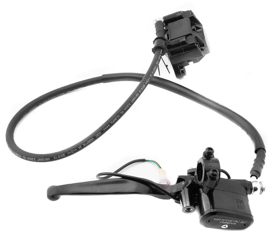 sxt-light-hydraulische-bremsanlage-vorne image 1