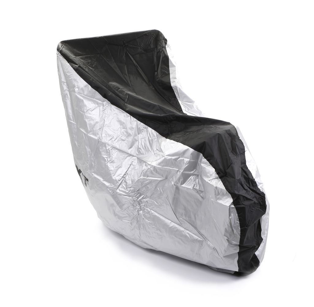 sxt-light-abdeckplane-cover-silber-schwarz-wasserdicht image 2