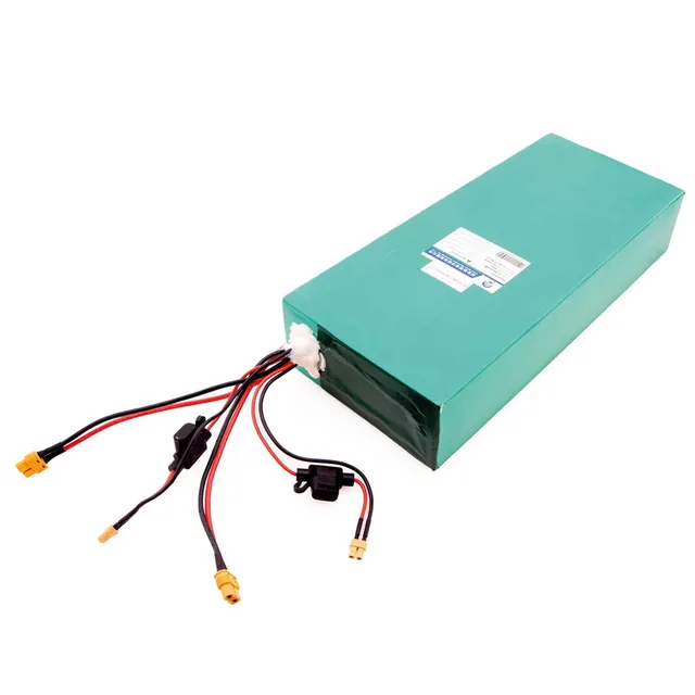 sxt-monster-lithium-akku-60v-28-8ah-ersatzakku-beast-pro image 1