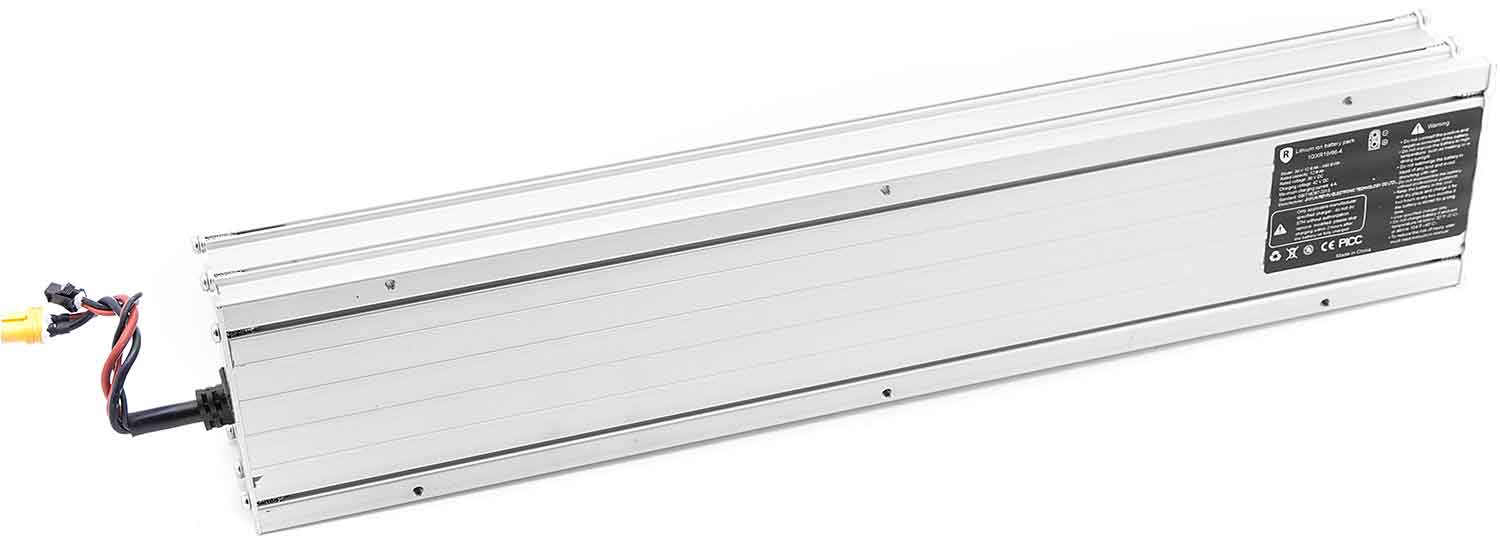 sxt-light-lithium-ionen-akku-36v-12-8ah-f-r-max-460wh image 3