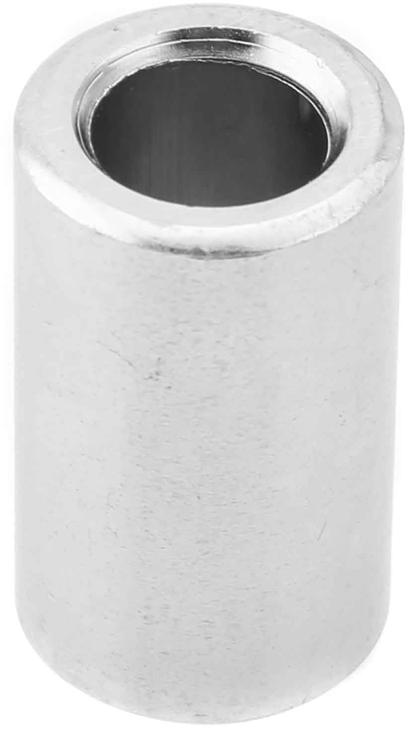 sxt-light-distanzh-lse-vorderradachse-rechts-34-mm image 2