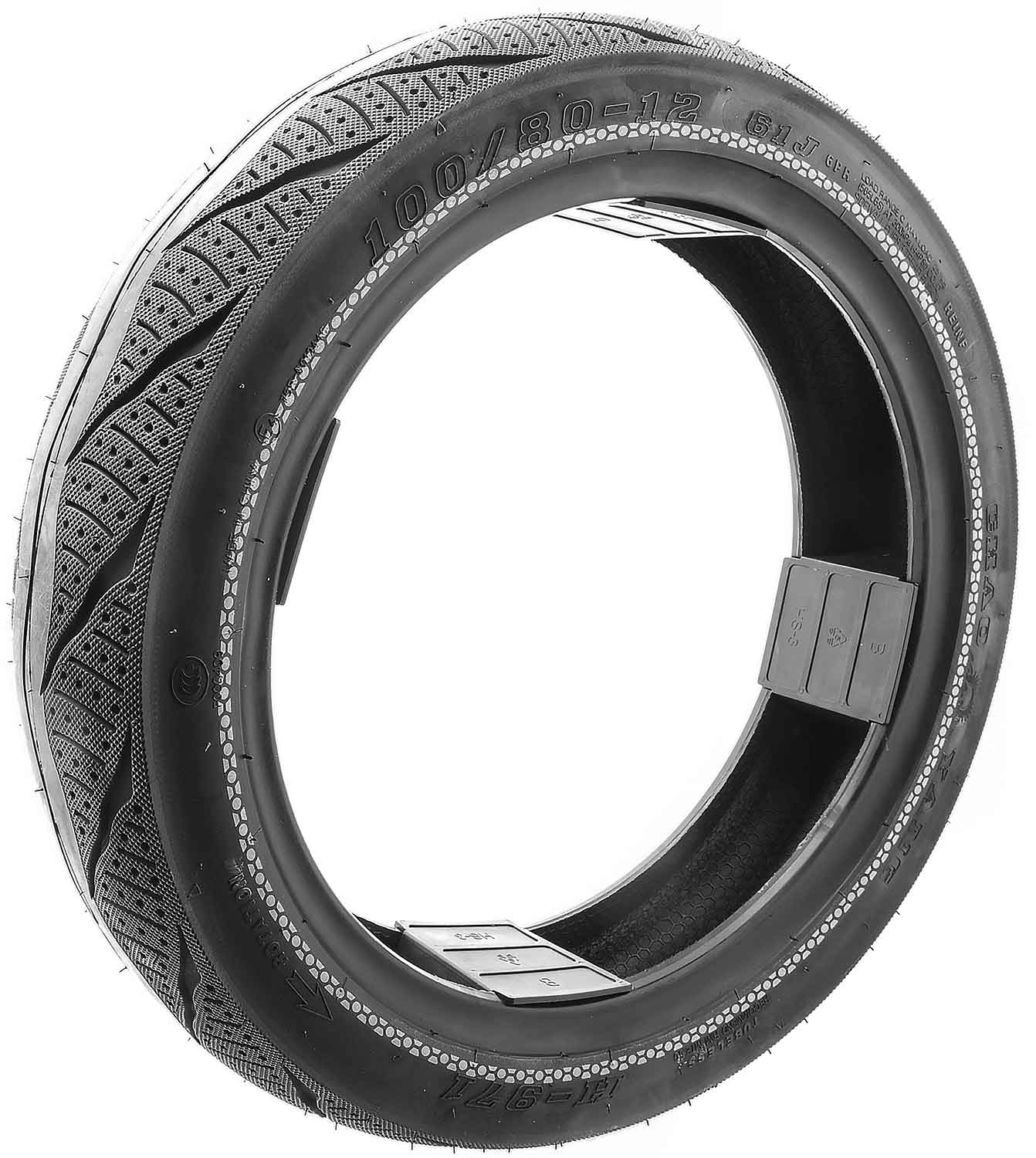 sxt-light-reifen-hinterrad-100-80-12-h-971-stra-e image 1