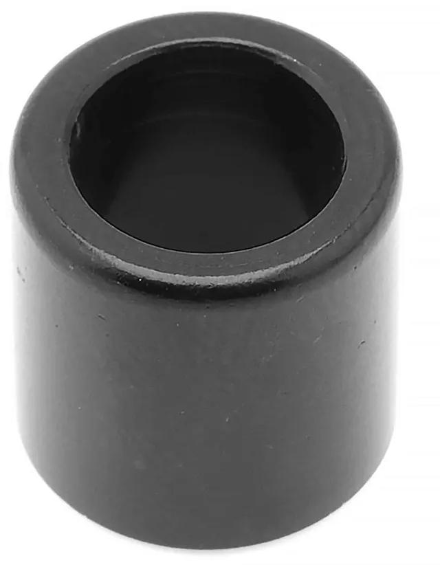 sxt-light-h-lse-trommelbremse-buddy-ersatzteil-schwarz image 1
