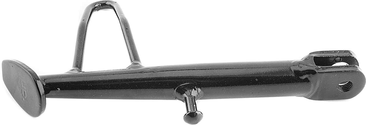 sxt-gekko-v3-seitenst-nder-stahl-schwarz-e-scooter image 2
