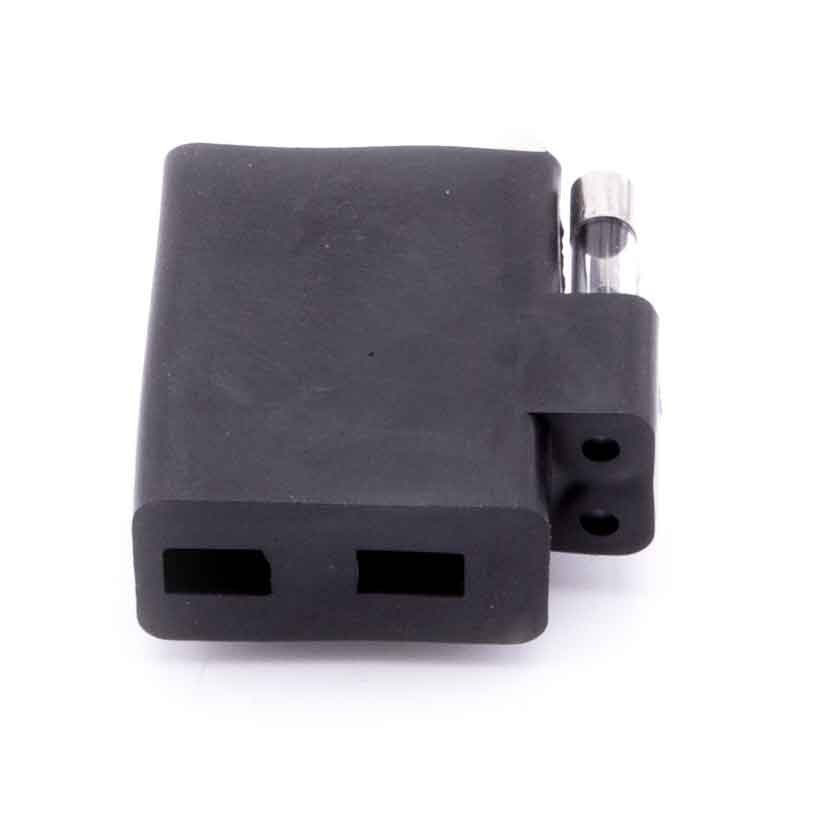 sxt-light-schmelzsicherung-10a-ersatzteil-2er-set-5a image 1