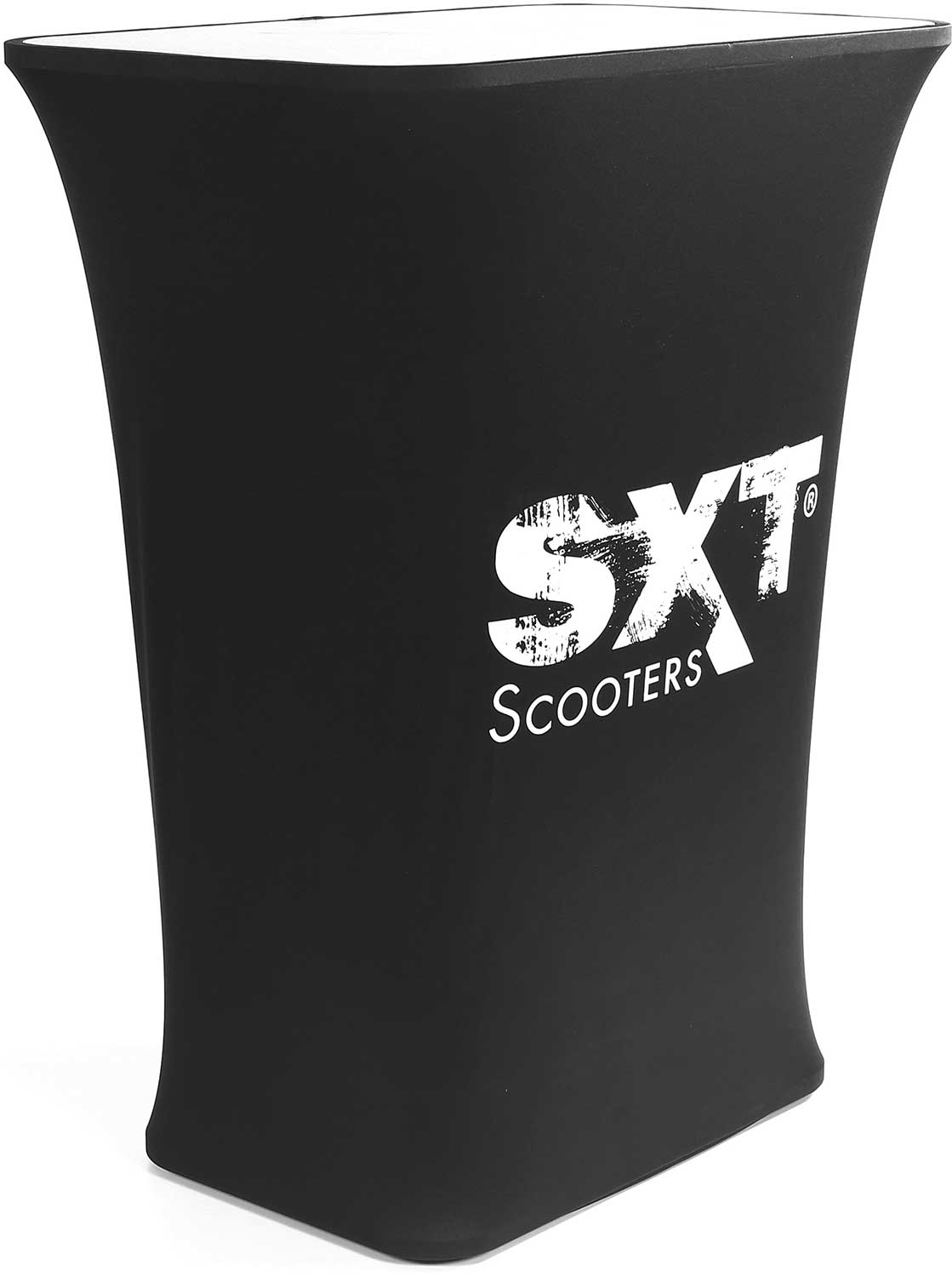 sxt-light-bartheke-mobil-100x80x50-cm-10-kg image 3