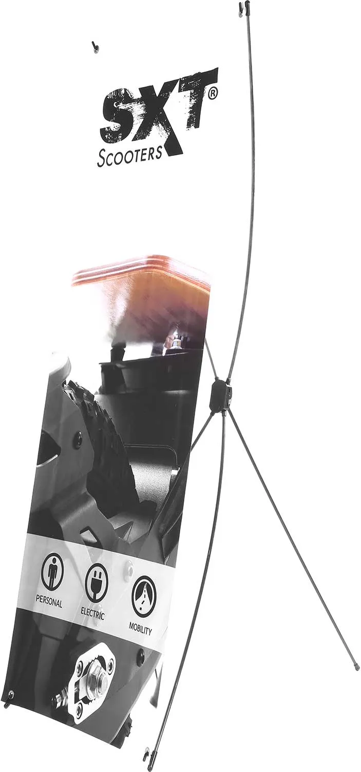 sxt-x-stand-banner-fiberglas-160x60-cm-motiv-1 image 1