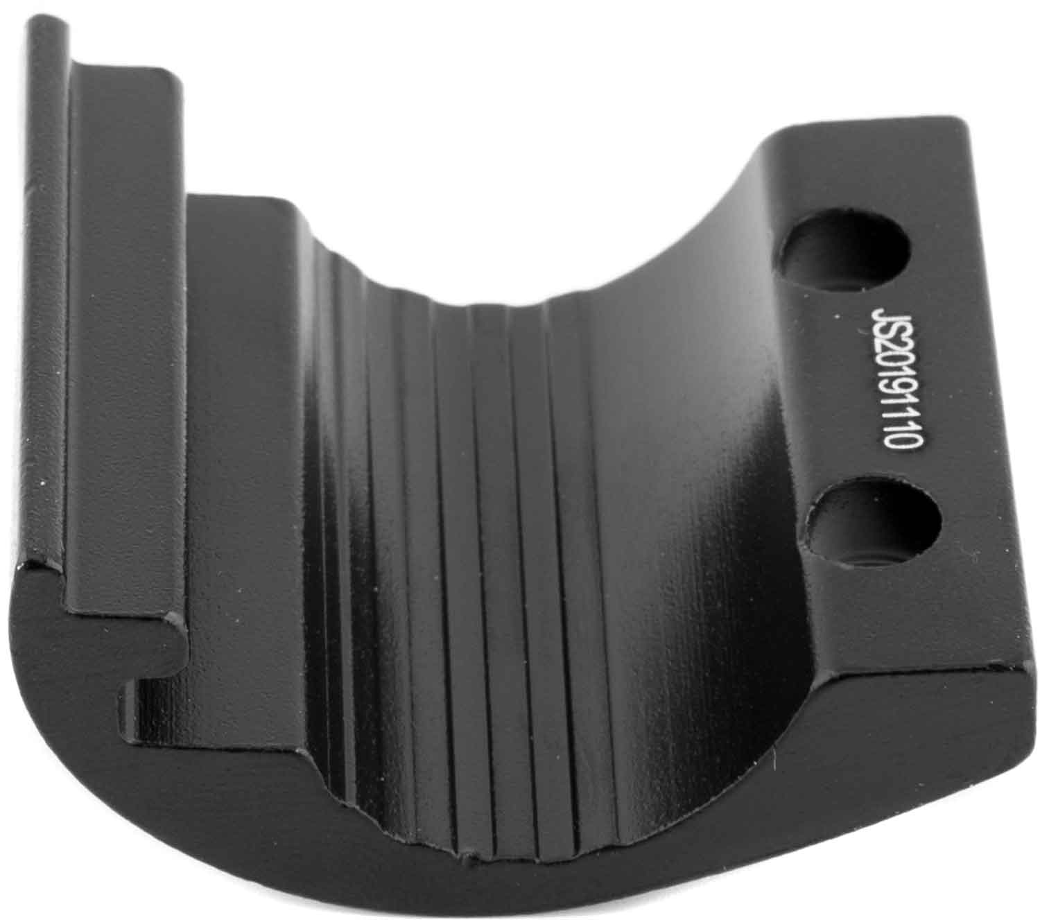 sxt-light-lenkerarretierung-max-ersatzteil-aluminium-schwarz image 2