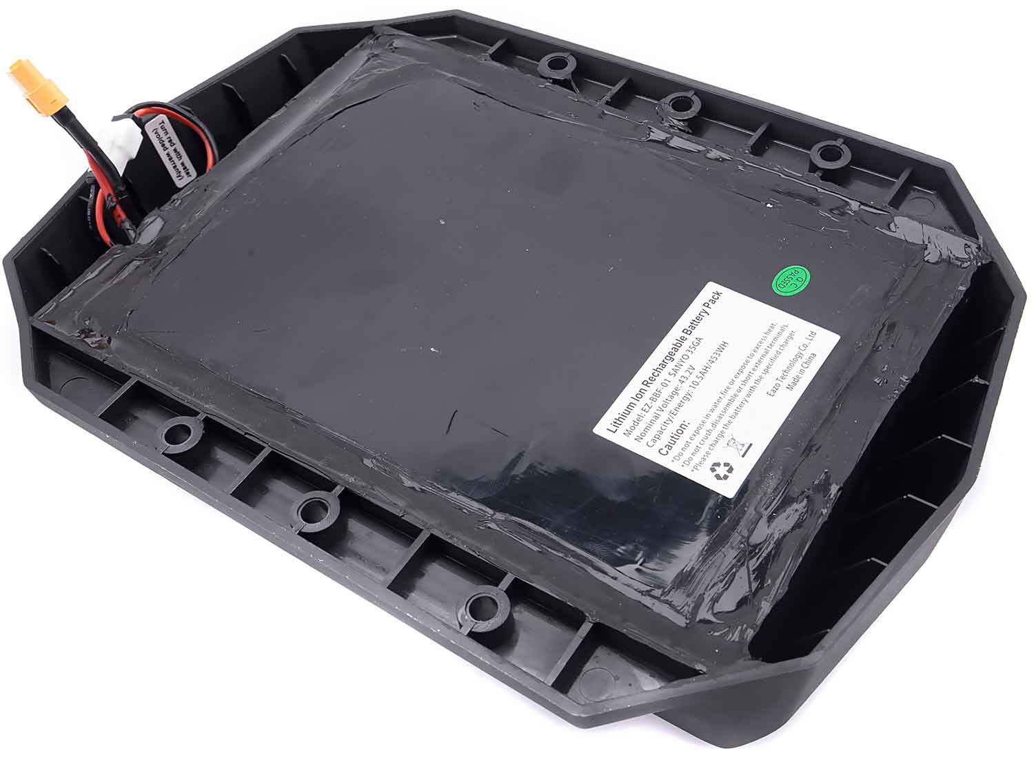 sxt-light-lithium-akku-43-2v-10-5ah-board-x2-geh-use image 3