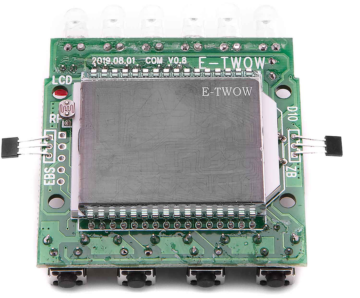 sxt-light-gt-lcd-farbdisplay-48v-bordcomputer image 1