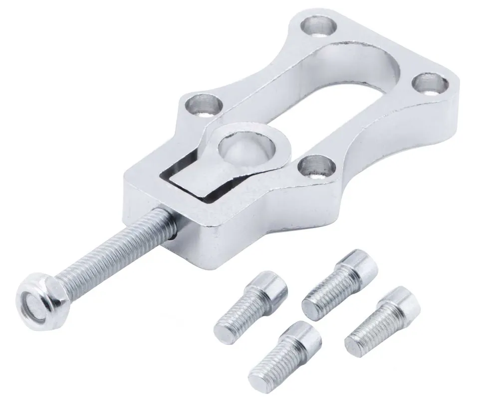 sxt-light-kettenspanner-m6-70-mm-ersatzteil image 1