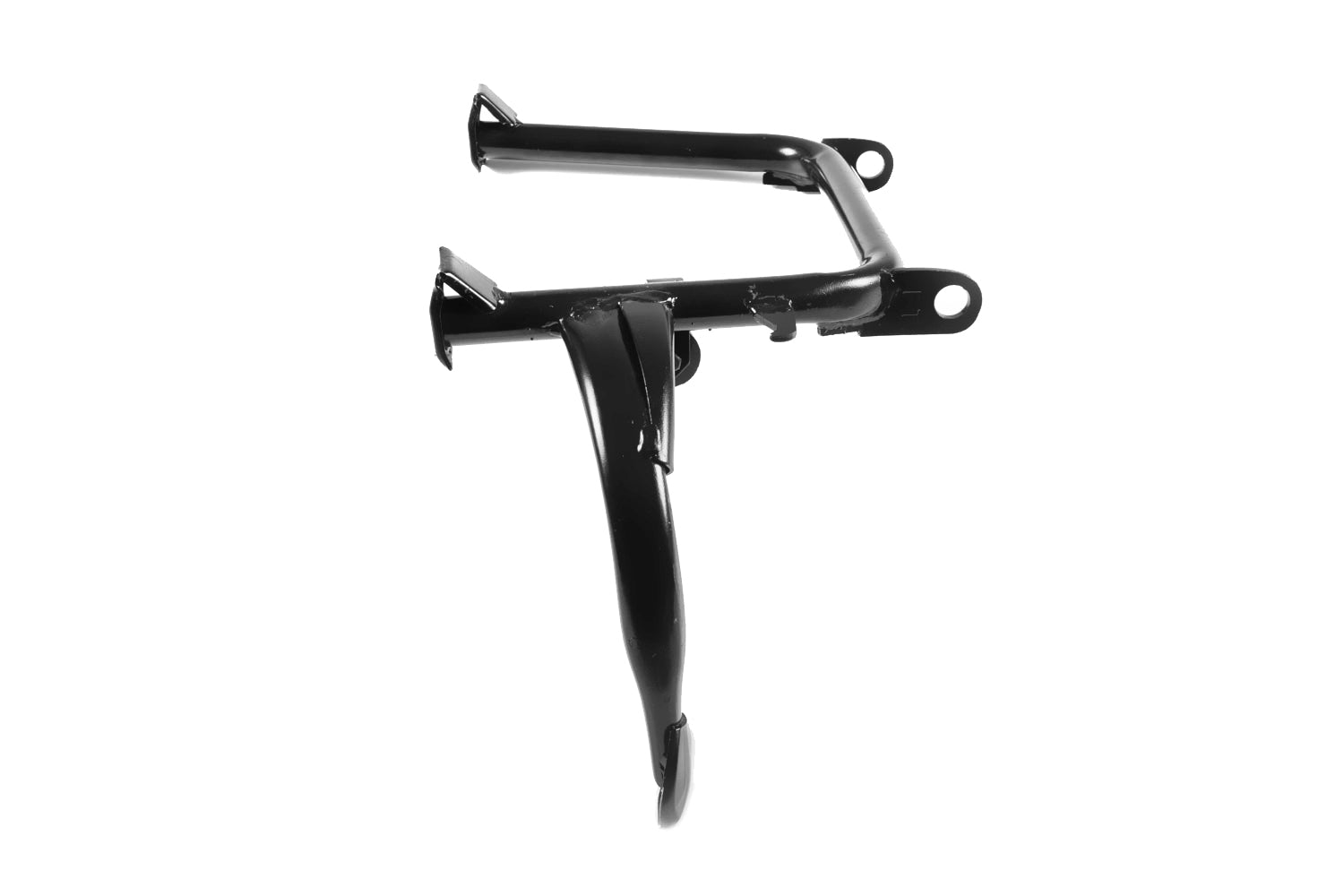 sxt-light-hauptst-nder-ersatzst-nder-e-scooter image 2