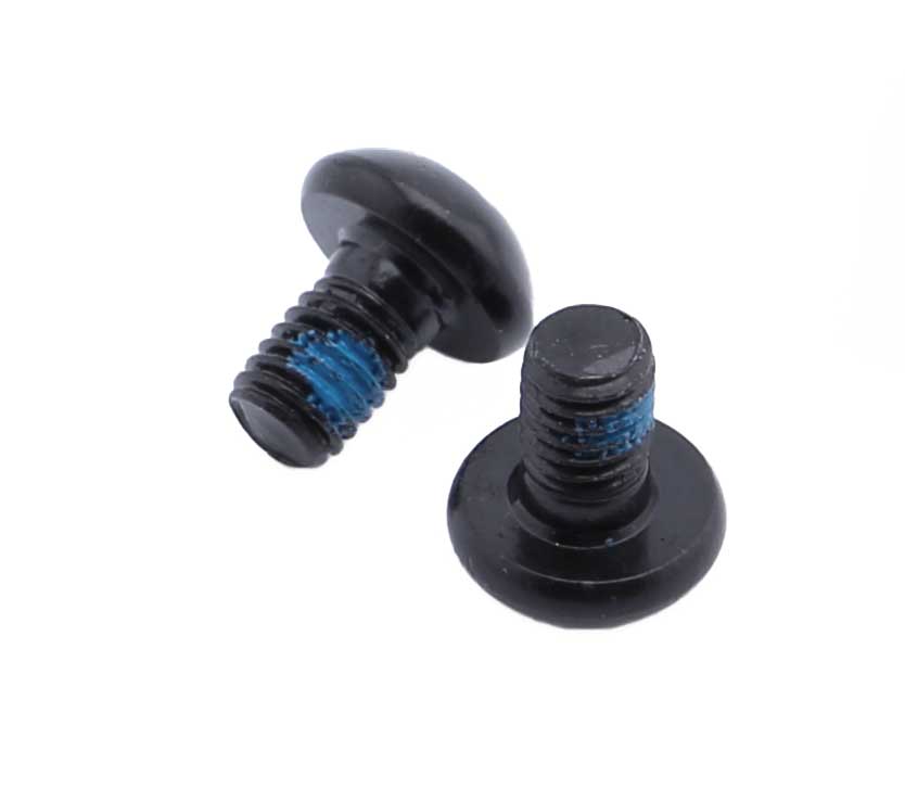 sxt-light-innensechskantschraube-m4x8mm-ersatzteil image 1