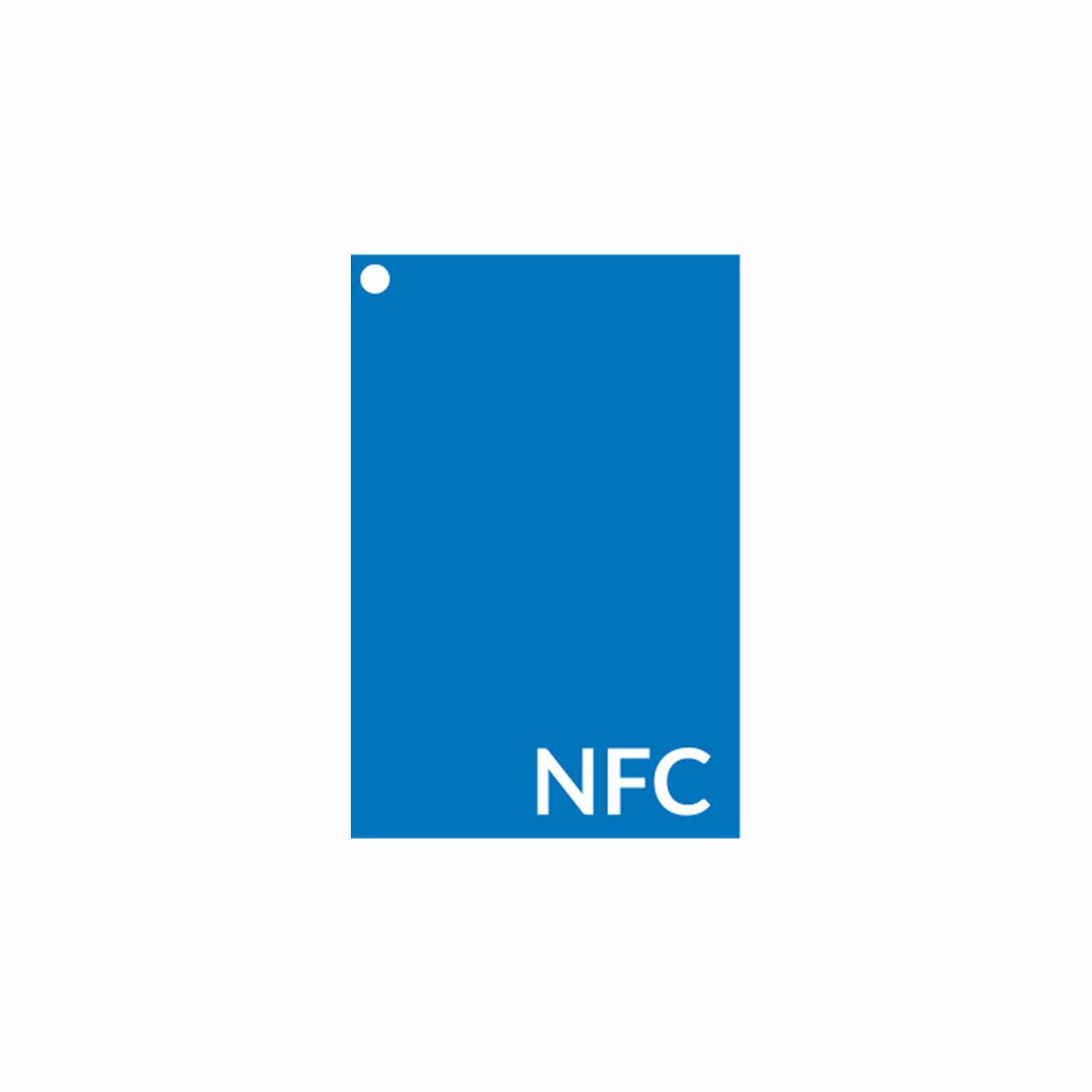 sxt-light-nfc-ersatzkarte-e-scooter-schl-ssel image 1