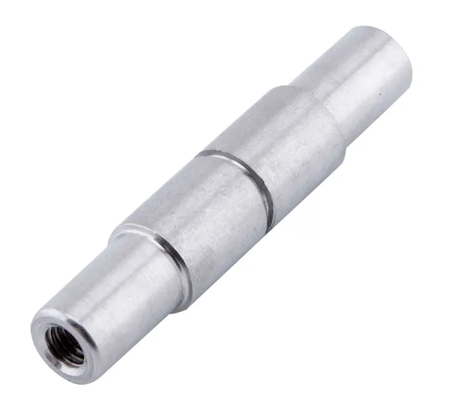 sxt-light-achse-klappmechanismus-ersatzteil image 1