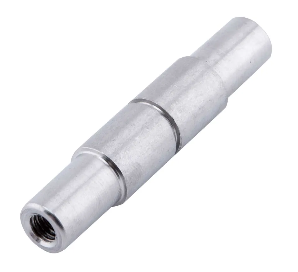 sxt-light-achse-klappmechanismus-ersatzteil image 1