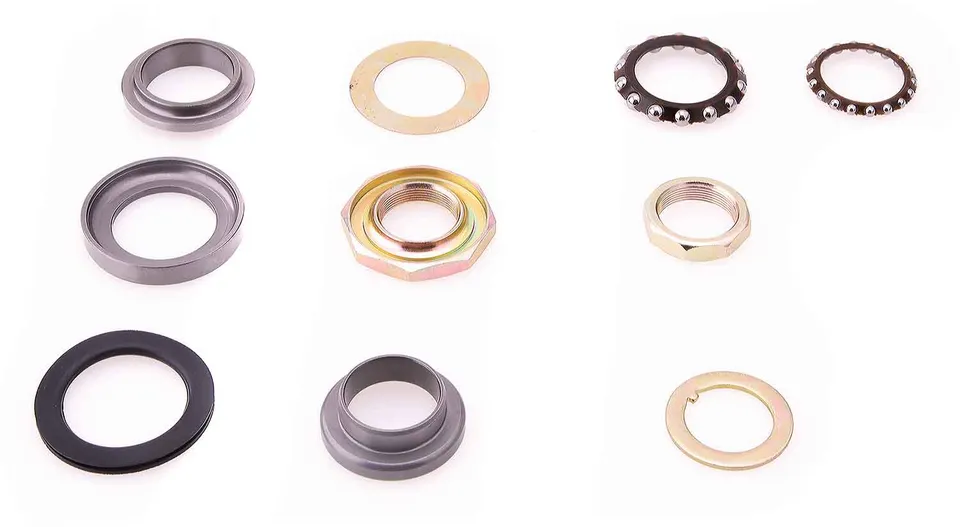 sxt-light-yadea-g5-lenkkopflager-set-10-teilig image 1