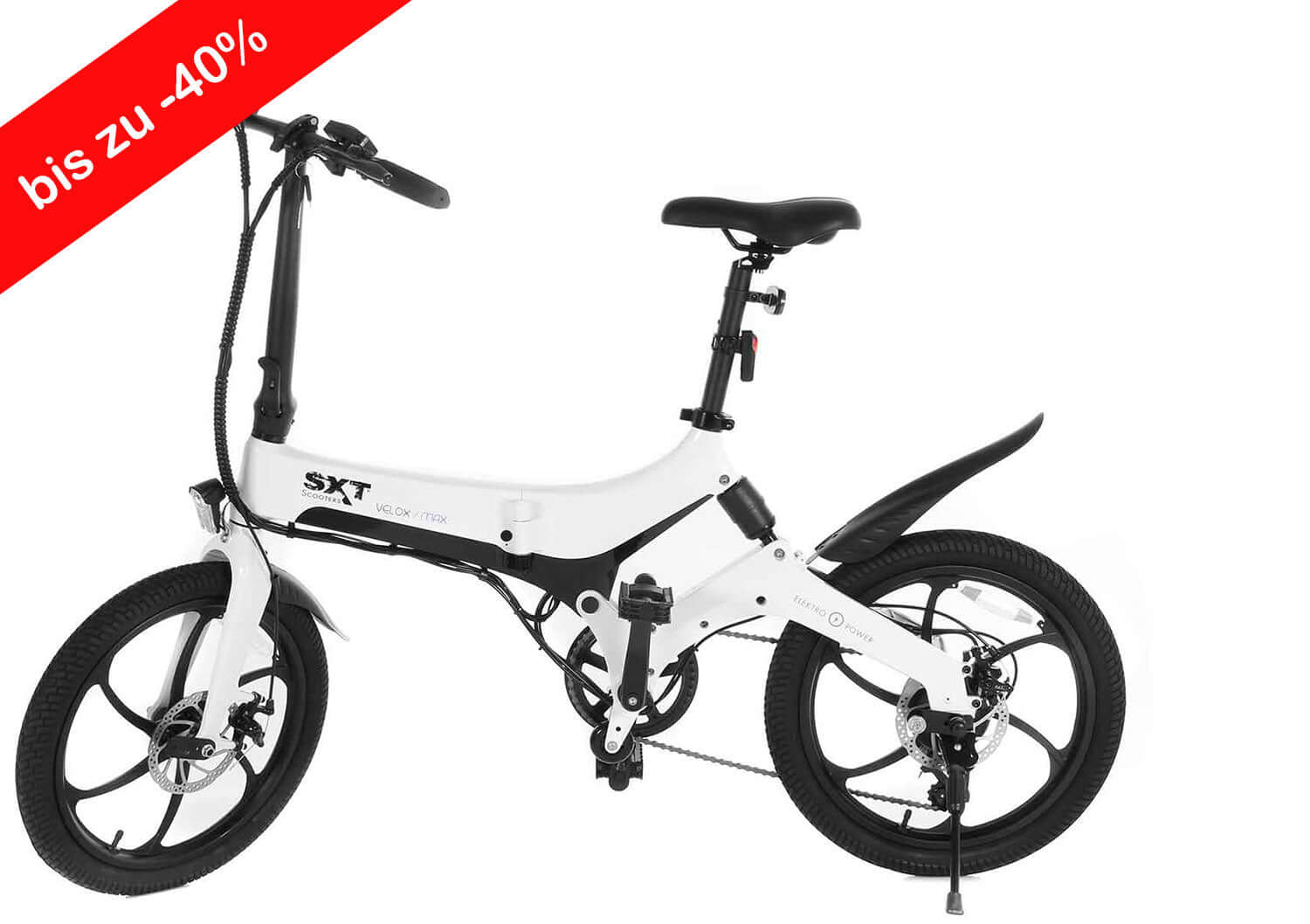 sxt-velox-max-e-bike-faltbar-20-zoll-wei-6-gang image 1