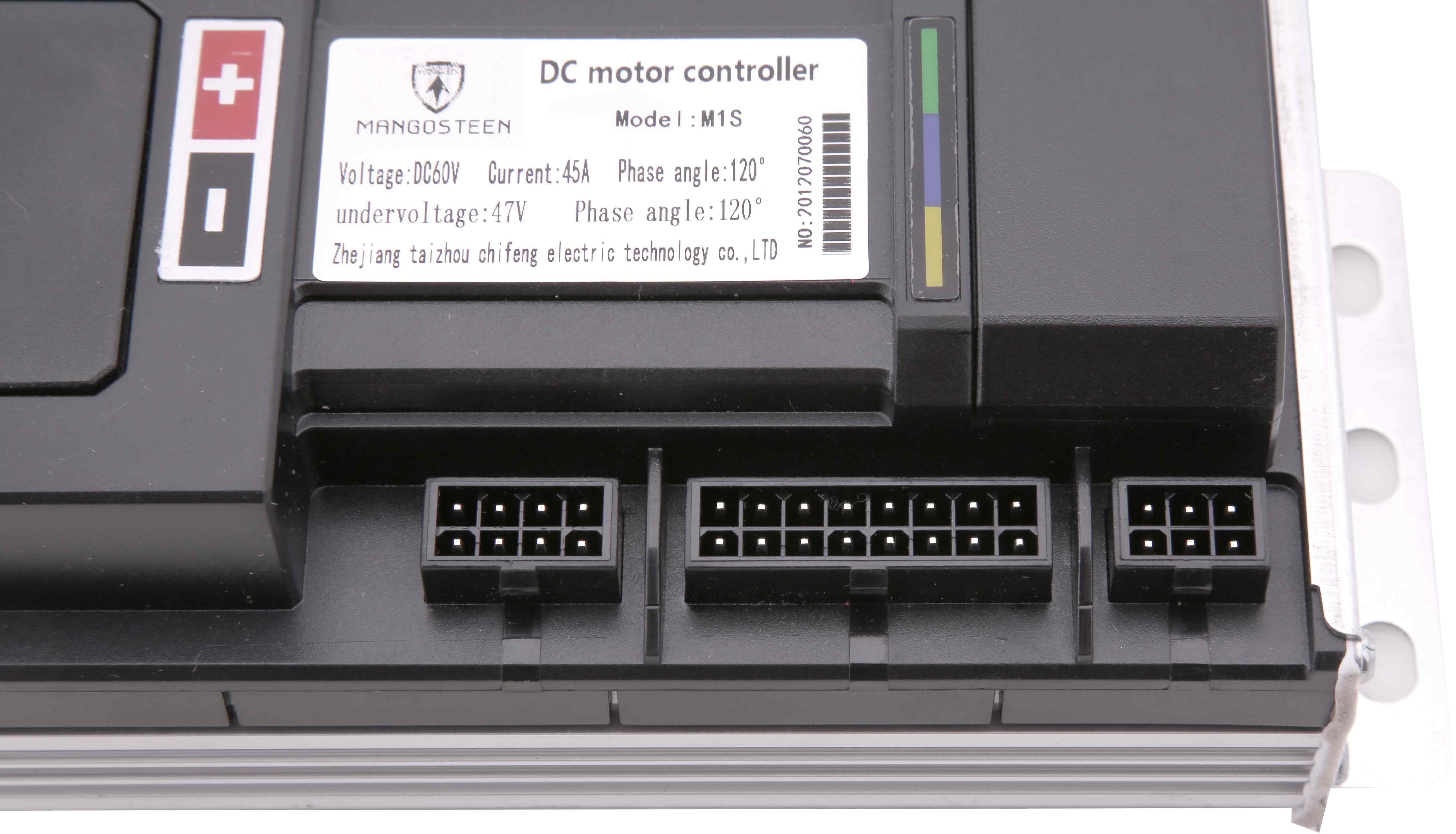 sxt-monster-steuerger-t-60v-2000w-f-r-grizzy image 4