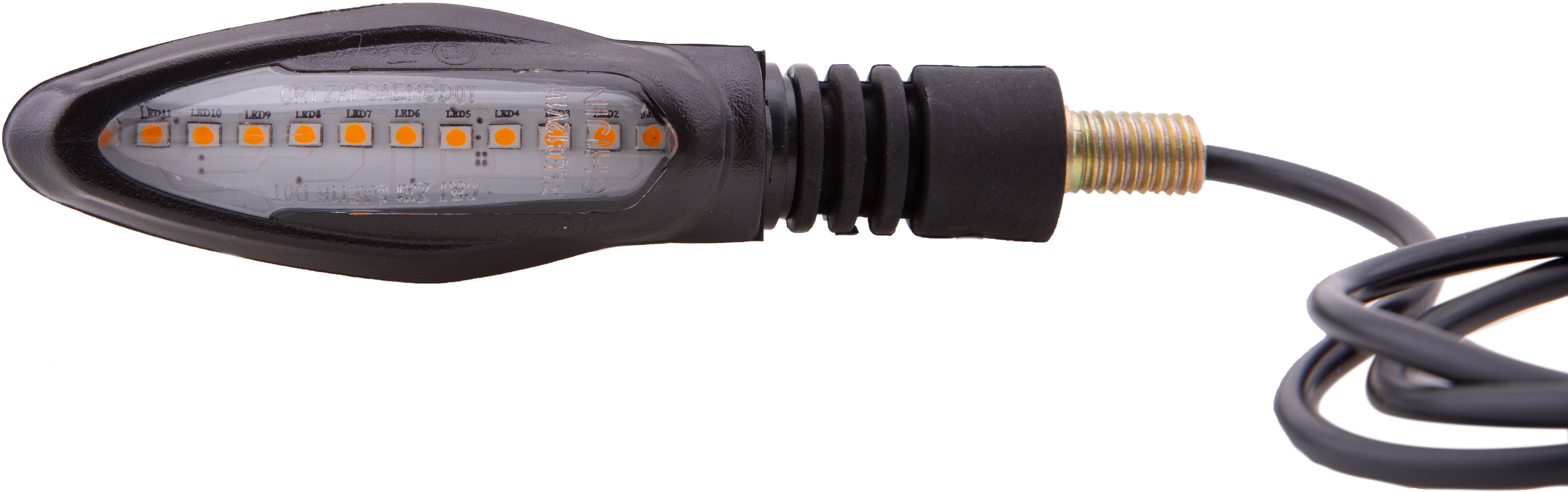 sxt-light-led-blinker-vorne-grizzy-12v-links-rechts image 2