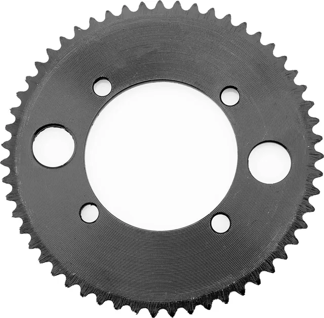 sxt-light-hinteres-zahnrad-55-z-hne-schwarz image 1