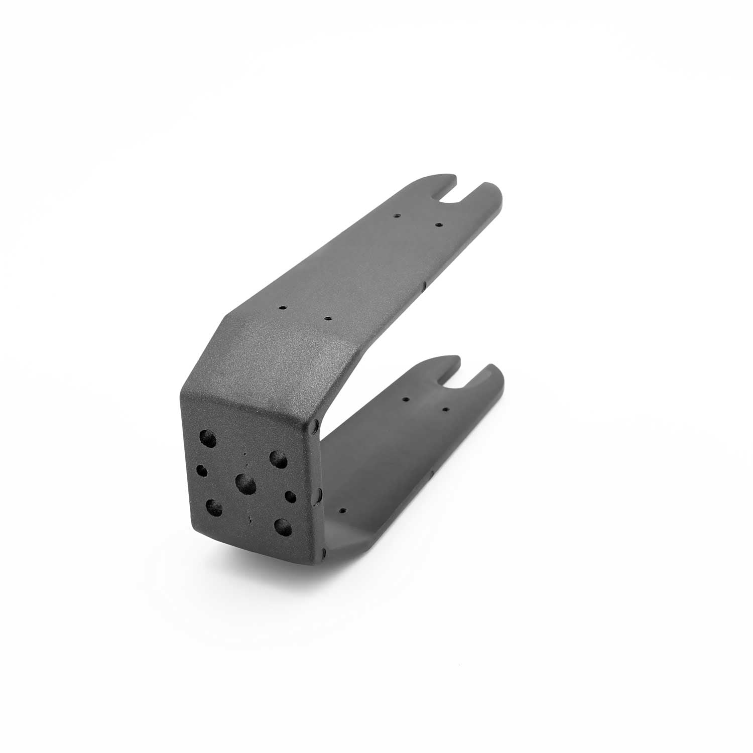 sxt-light-gabel-vorne-vorderradgabel-schwarz image 7