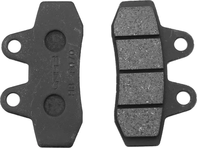 sxt-light-bremsbel-ge-set-2-st-ck-68x38x8-mm-grizzy image 1