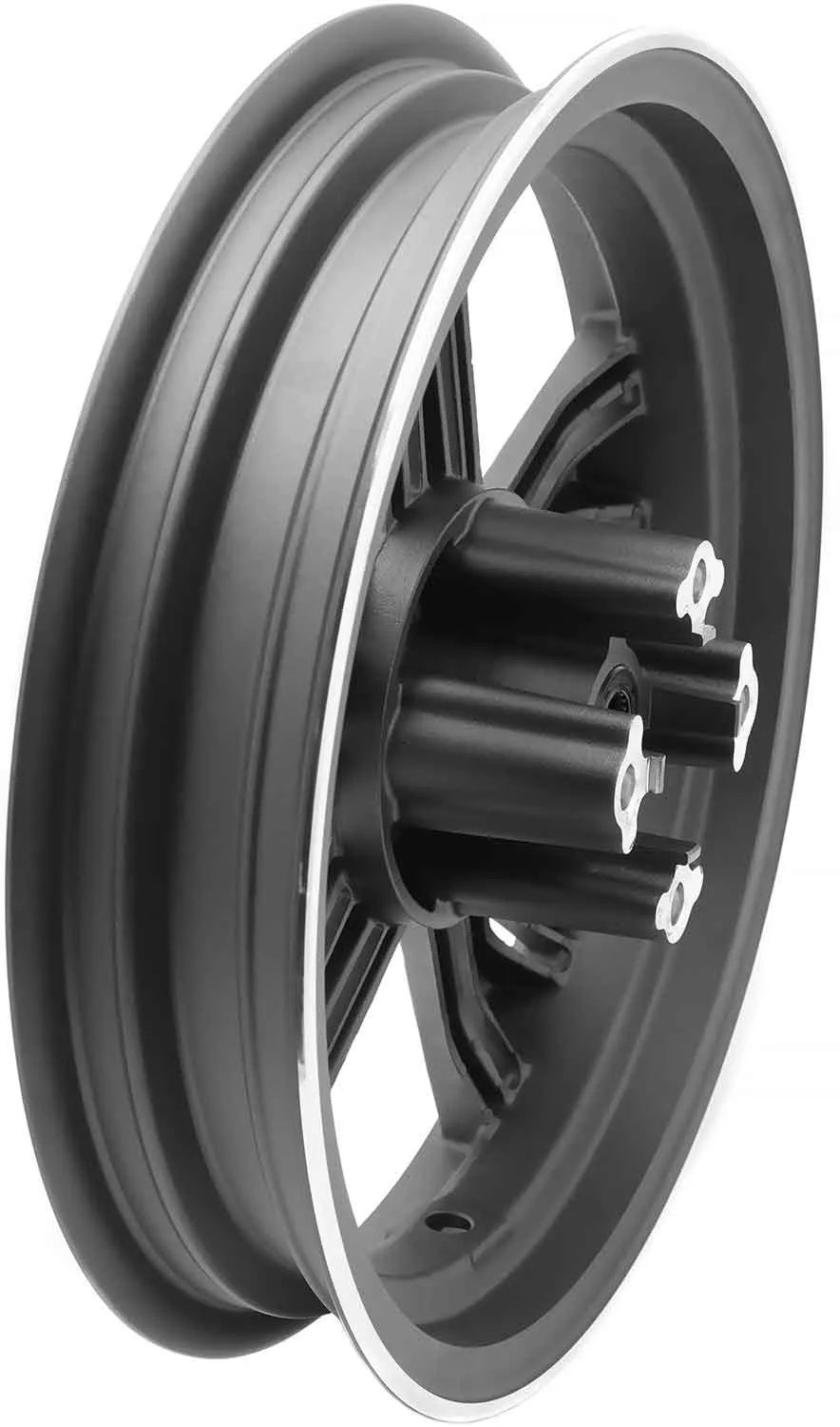 sxt-light-felge-vorne-aluminium-f-r-z3-raptor-v3 image 1