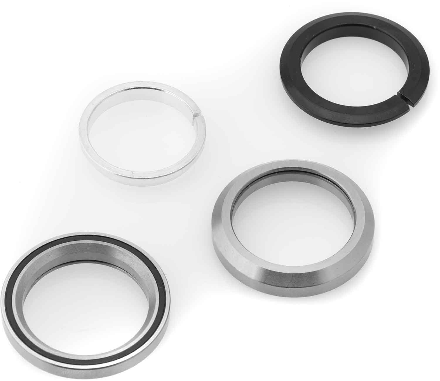 sxt-max-lenkkopflager-set-35mm-f-r-e-scooter-lenkung image 1
