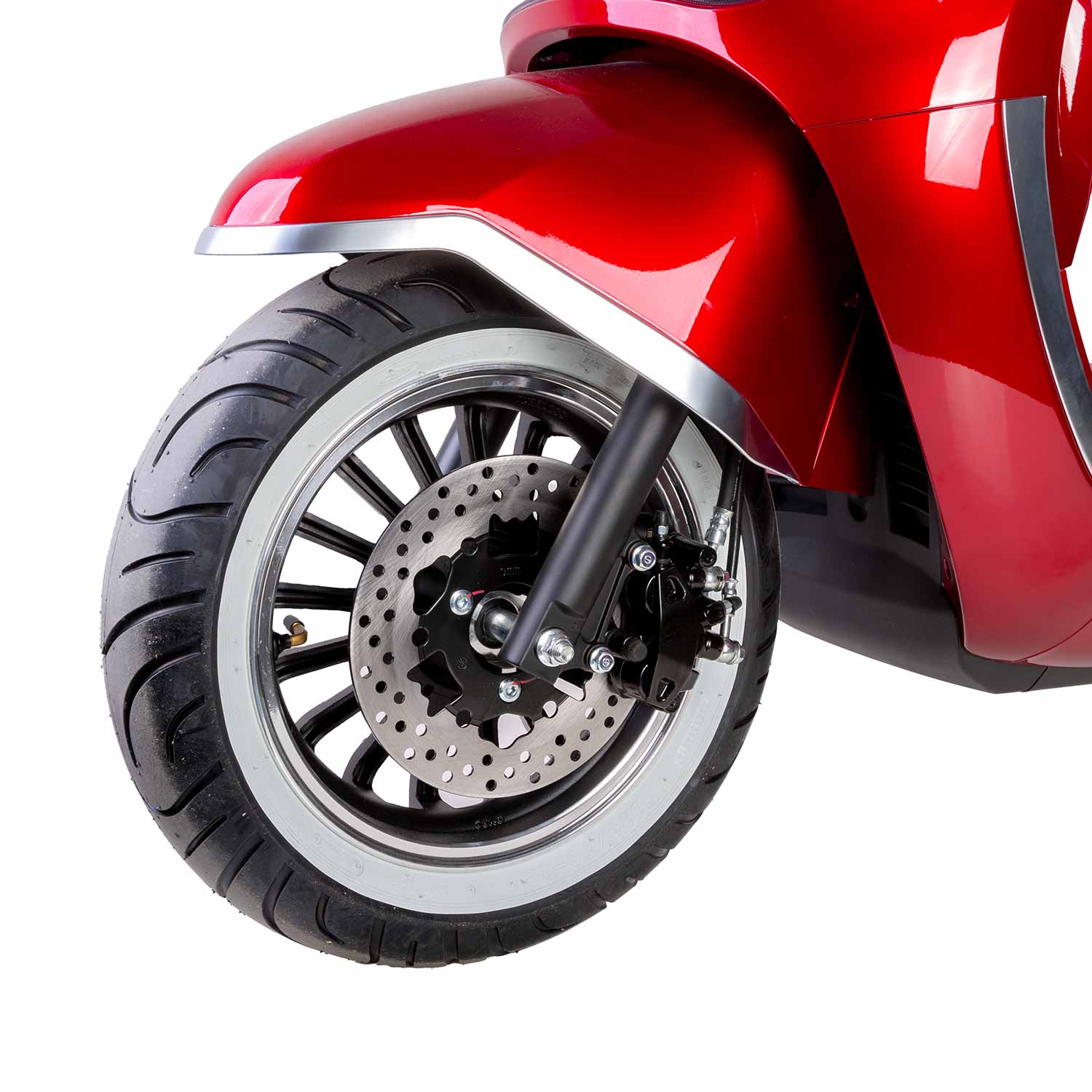 sxt-urbancruiser-mojito-e-roller-blau-gl-nzend-100-km image 6