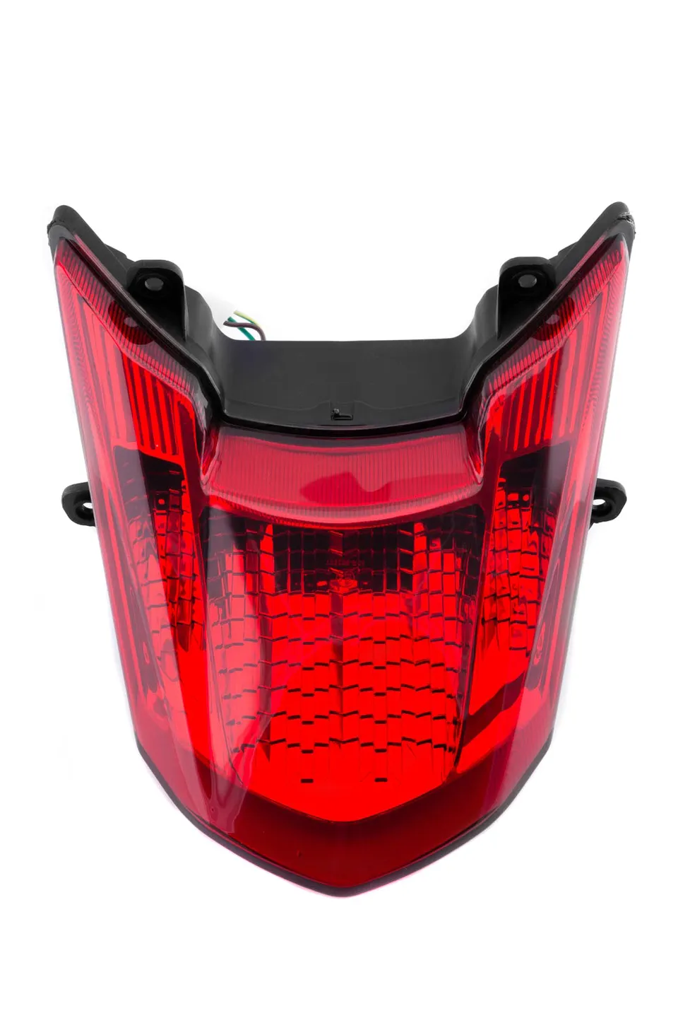 sxt-light-r-cklicht-mit-bremslicht-e-pr-fzeichen image 1