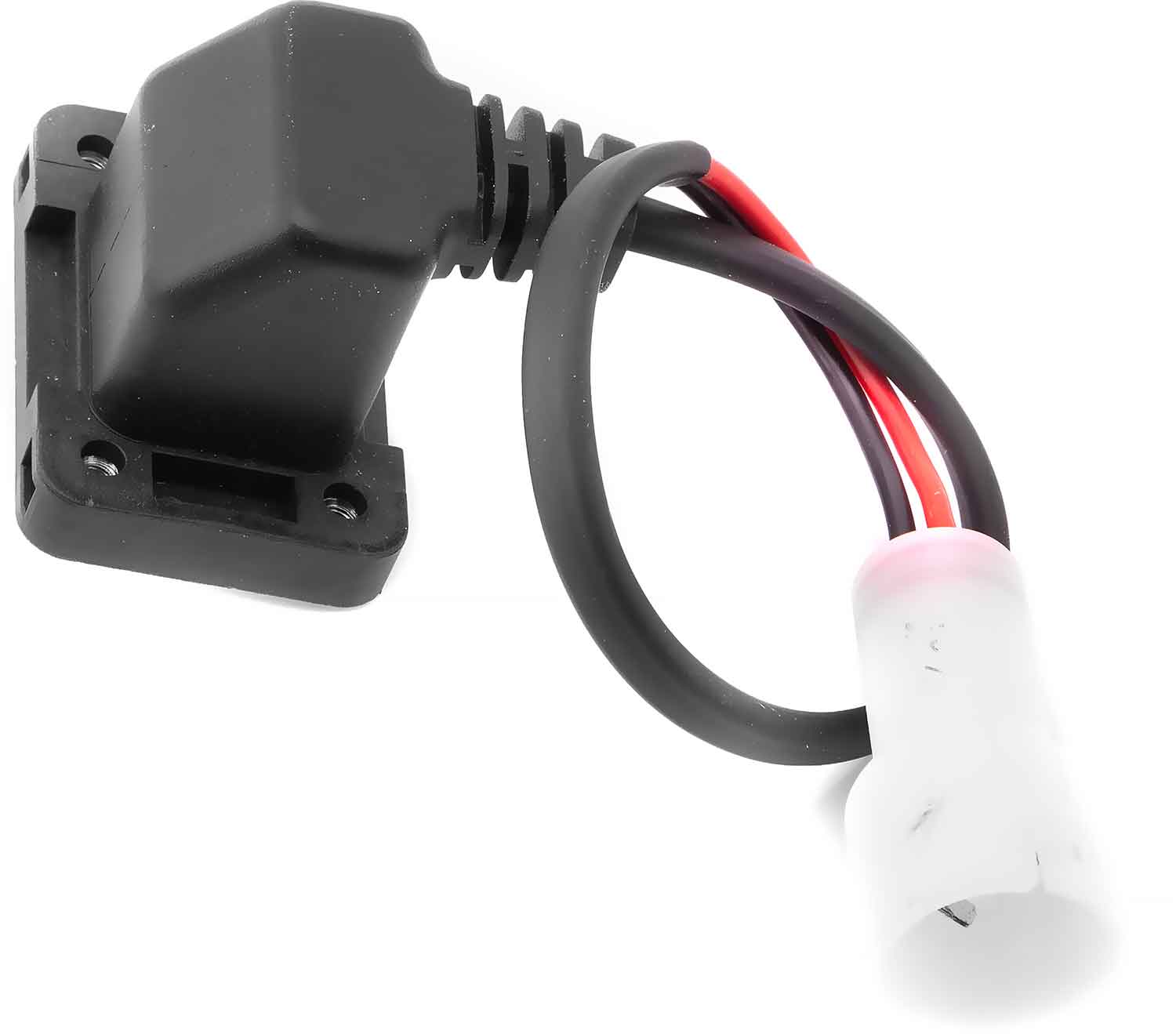 sxt-monster-ladebuchse-60v-2-polig-ersatzteil image 2