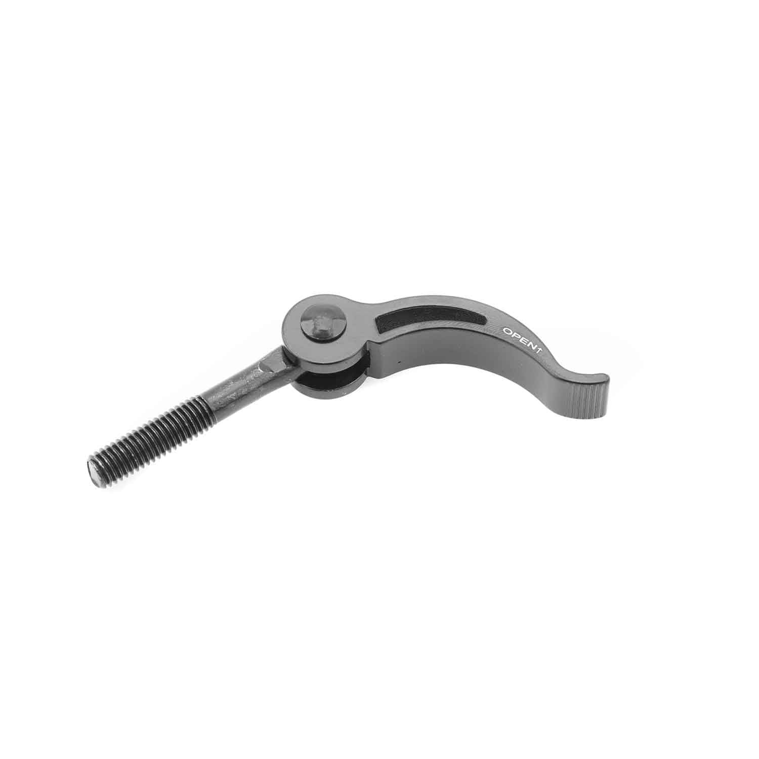 sxt-light-klappmechanismus-klapphebel-monster-m8-115mm image 1