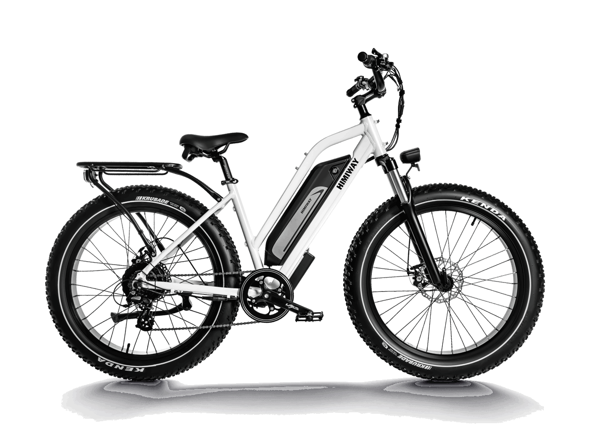 sxt-velox-d3-cruiser-e-bike-schwarz-26-zoll-96-km image 4