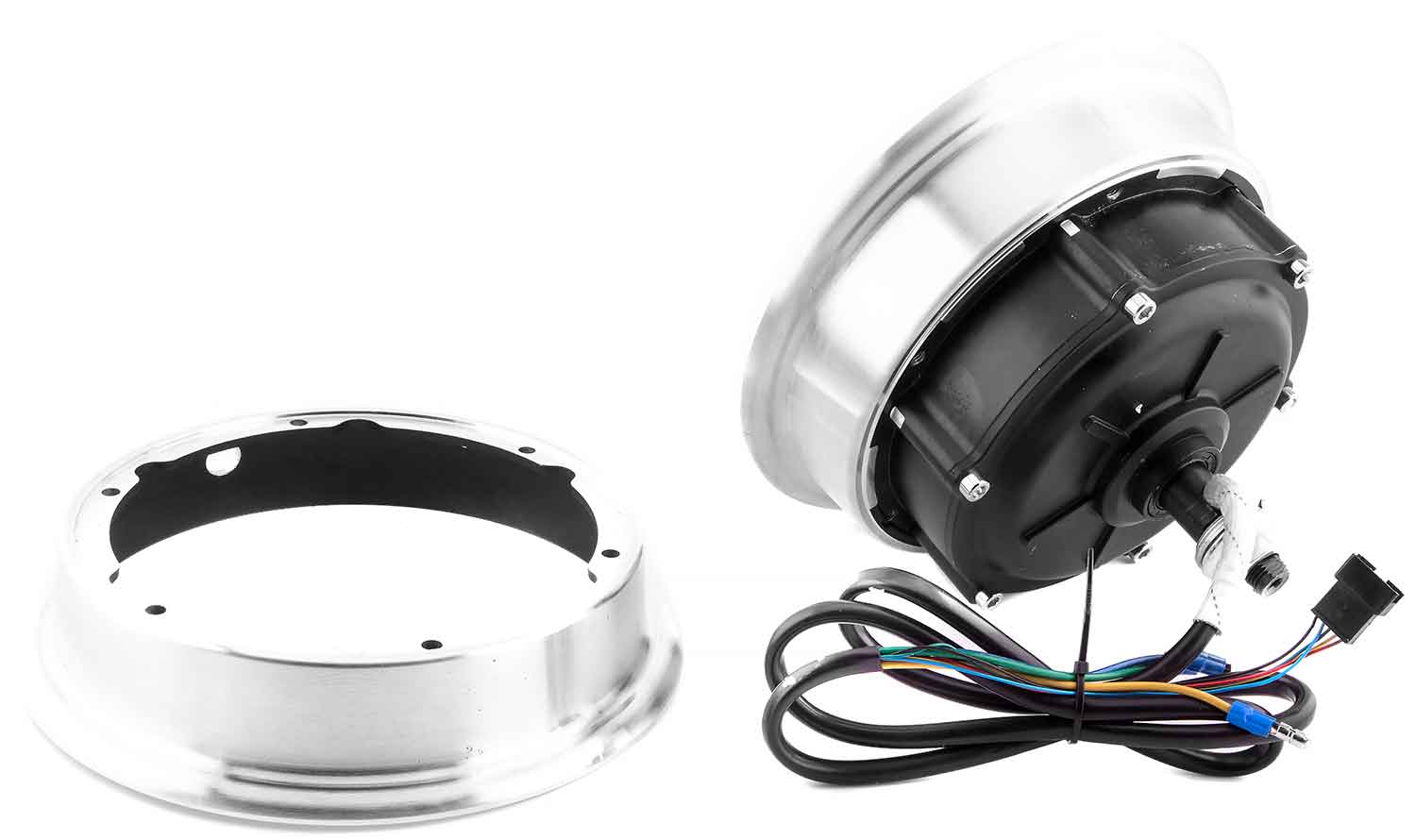 sxt-light-nabenmotor-36v-500w-mit-felge-f-r-500eec image 2