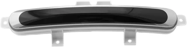 sxt-light-zierblende-lenker-kunststoff-yadea-g5 image 1