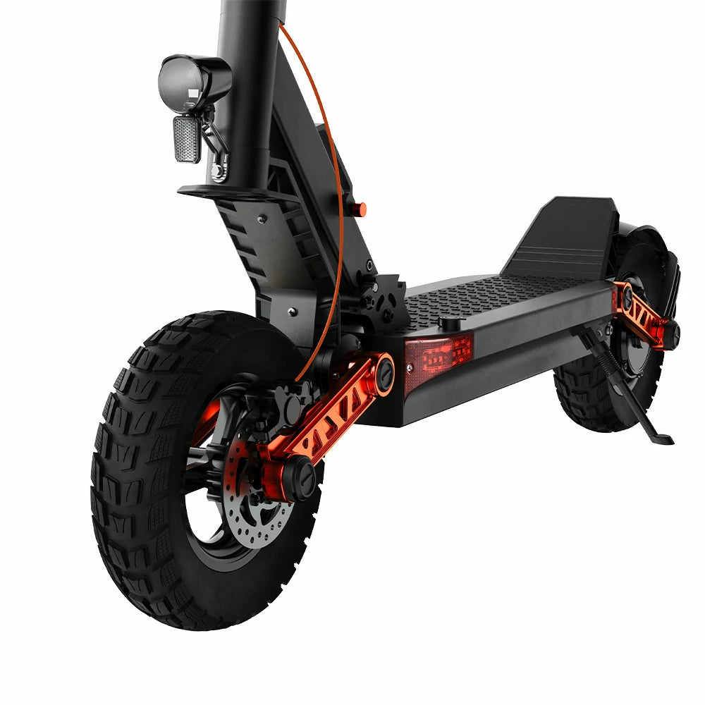 joyor-s5-z-s-series-e-scooter-eu-ausf-hrung image 8