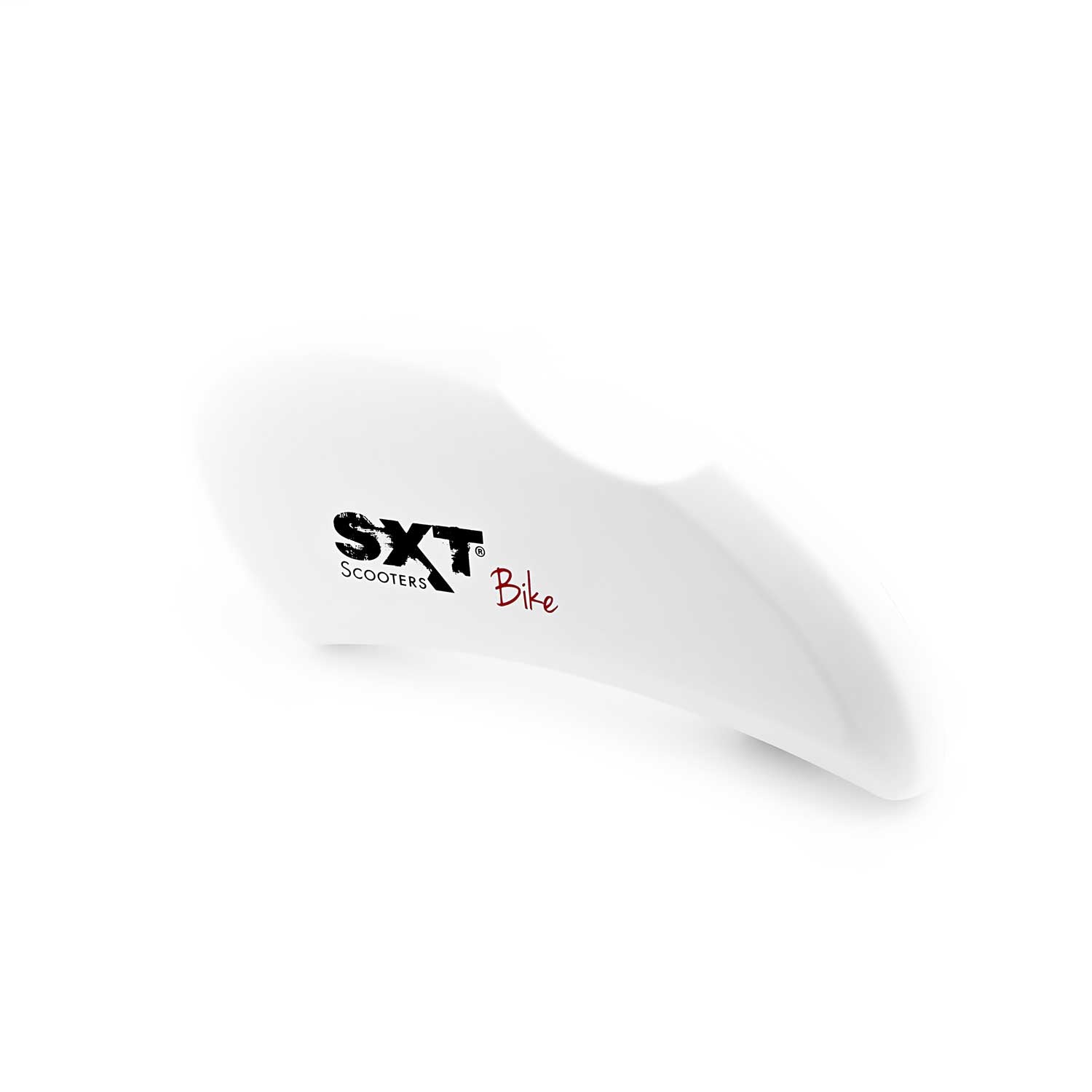 sxt-light-akku-rahmen-geh-use-kunststoff-schwarz-wei image 3