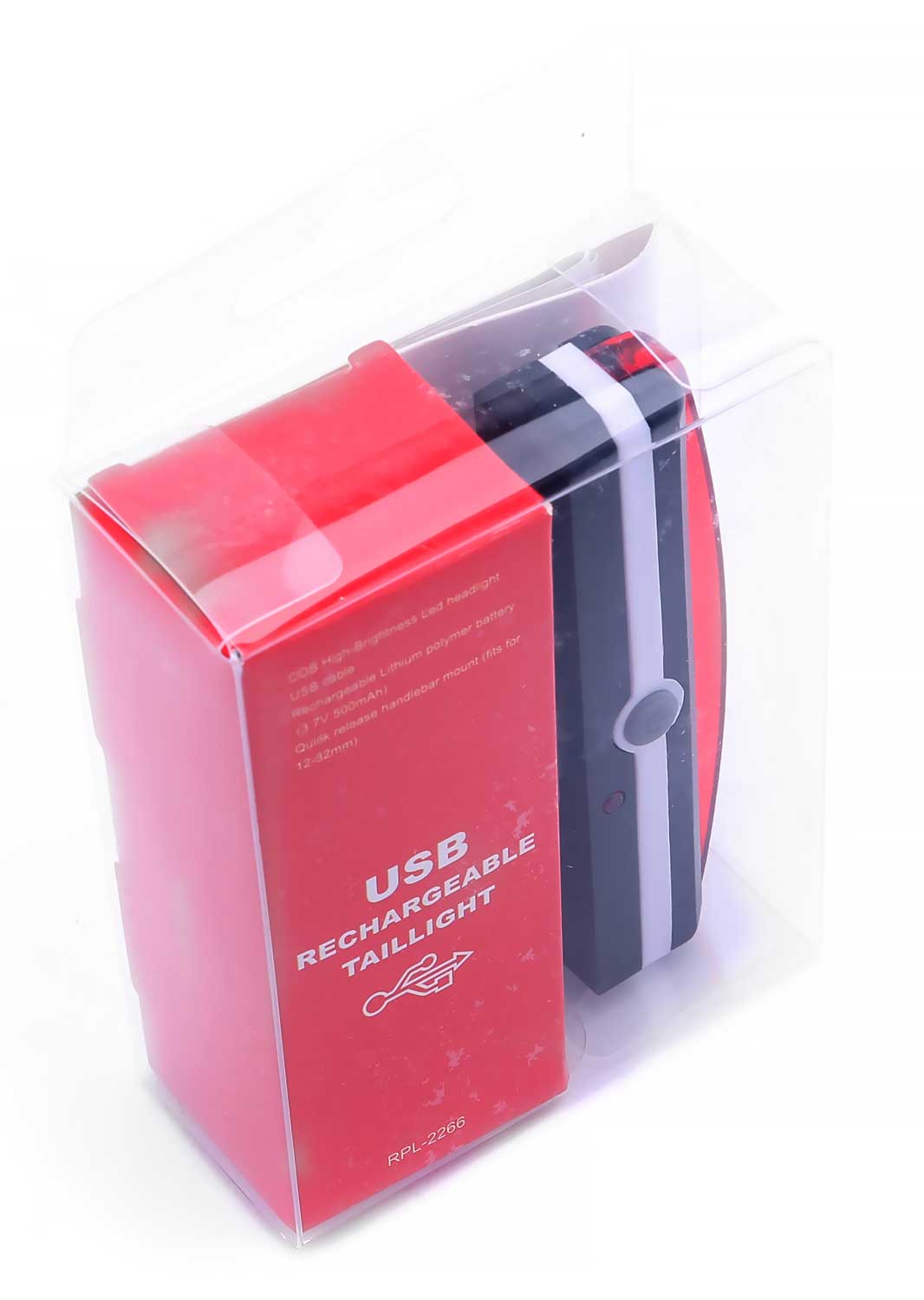 sxt-light-r-cklicht-rot-velox-akku-usb-3-stufen image 3